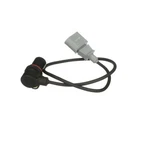 Standard Motor Products PC502 Engine Crankshaft Position Sensor. Fixed Price $45.29.