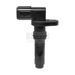 Denso 196-1003 Engine Crankshaft Position Sensor. Fixed Price $81.32.