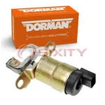 Dorman Shift Interlock Solenoid 1992-1996 Ford Bronco Transmission Ct. Fixed Price $70.35.