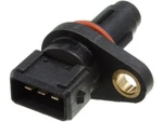 Holstein 29VW63R Camshaft Position Sensor Fits 2006-2011 Kia RIO5 1.6L 4 Cyl. Fixed Price $41.69.
