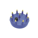 Fast For Xdi Sportsman Large Distributor Cap. Fixed Price $36.00.