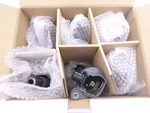 Box Of Duralast Ignition Coils MPC50069DL-6 2017-2019 Ford Explorer. Fixed Price $289.99.
