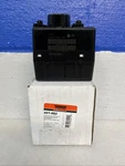 Dorman 601-082 Wireless Ignition Module For Select Chrysler/dodge/jeep Vehicles. Fixed Price $179.99.