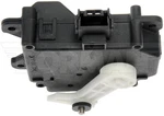 Dorman 604 962 Air Door Actuator Servo. Fixed Price $43.73.