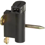 Spectra Premium S10093 Engine Crankshaft Position Sensor. Fixed Price $53.55.