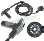 Walker Products 235-1510 Engine Crankshaft Position Sensor. Fixed Price $118.99.