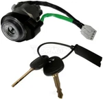 Ign Lock Cyl Dorman (oe Solutions) 989-090. Fixed Price $166.93.