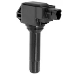 Ignition Coil Subaru Wrx Brz Forester 2017-2018. Fixed Price $22.16.