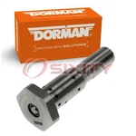 Dorman Intake Right Variable Timing Oil Control Valve For 2011-2020 Dodge Ji. Fixed Price $34.01.