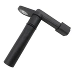 Engine Camshaft Position Sensor 907-738 Ford Focus Escort Mercury Tracer. Fixed Price $10.16.