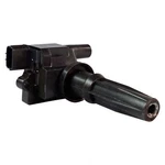 Direct Ignition Coil-new Original Equipment Mando 21A0119. Fixed Price $52.82.