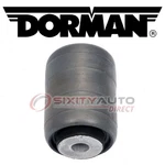 Dorman Rear Lower Suspension Control Arm Bushing For 2005-2008 Dodge Magnum Ee. Fixed Price $29.61.