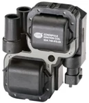 Ignition Coil Hella 193175991. Fixed Price $64.05.