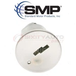 Standard T-series Ignition Lock Cylinder 1975 Ford P-400 Primary Um. Fixed Price $24.61.