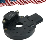 Camshaft Position Sensor 33100-77E10 91176232 For 2001-2004 Chevrolet Tracker. Fixed Price $47.96.