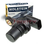 Holstein Camshaft Position Sensor For 2015-2016 Jeep Renegade 2.4L L4 Engine Gc. Fixed Price $24.97.