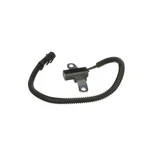 Engine Crankshaft Position Sensor Standard PC41. Fixed Price $53.75.