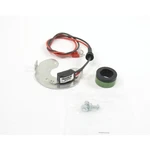 Pertronix 1548 Ignitor For Prestolite Cyl. Fixed Price $167.45.