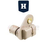 Holstein Camshaft Position Sensor For 2004-2006 Chevrolet Silverado 3500 Oq. Fixed Price $44.27.