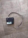 Jaguar XJ6 Xjs Electronic Ignition Amplifier Lucas AB14 Working 47259B. Fixed Price $89.95.
