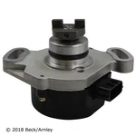 Engine Camshaft Position Sensor Beck/arnley 180-0545. Fixed Price $196.95.