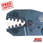 Crimping Tool MSD3510. Fixed Price $122.56.
