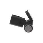 Engine Camshaft Position Sensor Standard PC242. Fixed Price $37.12.