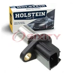 Holstein Camshaft Position Sensor For 2008-2015 Scion Xb 2.4L L4 Engine Jv. Fixed Price $32.43.