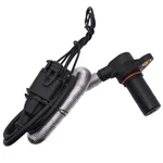 Walker Products Crankshaft Position Sensor Fits 1997-2001 Cadillac Catera. Fixed Price $54.99.