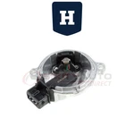 Holstein Camshaft Position Sensor For 2000-2006 Volkswagen Golf 1.8L L4 Fh. Fixed Price $38.34.