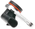 Engine Camshaft Position Sensor. Fixed Price $76.95.