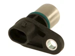 Ac Delco 32PS57P Crank Position Sensor Fits 1995-2005 Chevy Cavalier Genuine Gm. Fixed Price $64.71.