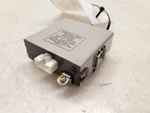 Lexus RX300, Door Control Receiver 1999-2003, 89741-48020. Fixed Price $111.65.