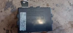 2000 Toyota 4RUNNER Vip Security System Control Module Oem 08190 35810 Used. Fixed Price $40.00.