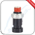 Oil Pressure Switch Sensor For 2014 Cadillac Srx Premium Sport Utility 4-DOOR. Fixed Price $9.19.