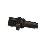 Standard Motor Products PC1216 Engine Crankshaft Position Sensor. Fixed Price $109.19.