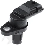 Apdty 105931 Camshaft Position Sensor Replaces 5140332AA. Fixed Price $52.41.
