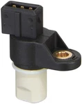 Engine Crankshaft Position Sensor Spectra S10123. Fixed Price $21.95.