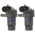For Chevy Trailblazer/trailblazer Ext 2002-2006 Camshaft Position Sensors Pair. Fixed Price $56.07.
