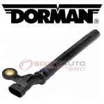 Dorman Crankshaft Position Sensor For 2001-2006 Chevrolet Silverado 3500 Lx. Fixed Price $70.21.