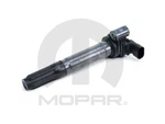Genuine Oem Mopar Direct Ignition Coil For Fiat 500 68070492AD. Fixed Price $78.00.