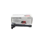 Hitachi Ignition Coil IGC4030. Fixed Price $67.47.