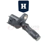 Holstein Camshaft Position Sensor For 2006-2007 Saturn Relay 3.9L V6 Lp. Fixed Price $35.67.