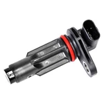 12641040 Ac Delco Crankshaft Position Sensor For Chevy Silverado 2500 Hd Sierra. Fixed Price $36.71.