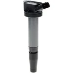 Hitachi Ignition Coil IGC0218. Fixed Price $79.56.