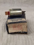 Gp Guaranteed Parts Co. CR-102S Condensor Nos New. Fixed Price $16.99.