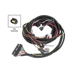 Msd Ignition 88864 Harness For 6-HEMI 2006-2008 New. Fixed Price $399.95.