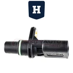Holstein Camshaft Position Sensor For 2008-2014 Volkswagen Passat 2.0L 2.5L Go. Fixed Price $51.94.