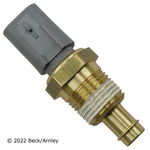 Beck Arnley 158-1735 Coolant Temp Sensor. Fixed Price $20.99.