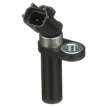 Delphi SS11765 Engine Crankshaft Position Sensor. Fixed Price $25.15.
